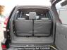 Used 2007 AT toyota land-cruiser-prado GRJ120W Image[8]