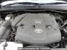 Used 2007 AT toyota land-cruiser-prado GRJ120W Image[9]