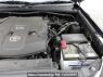 Used 2007 AT toyota land-cruiser-prado GRJ120W Image[10]