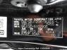 Used 2007 AT toyota land-cruiser-prado GRJ120W Image[11]