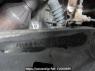Used 2007 AT toyota land-cruiser-prado GRJ120W Image[12]