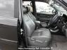Used 2007 AT toyota land-cruiser-prado GRJ120W Image[13]