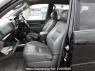 Used 2007 AT toyota land-cruiser-prado GRJ120W Image[14]