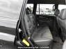 Used 2007 AT toyota land-cruiser-prado GRJ120W Image[15]