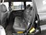 Used 2007 AT toyota land-cruiser-prado GRJ120W Image[16]