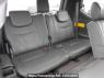 Used 2007 AT toyota land-cruiser-prado GRJ120W Image[17]