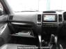Used 2007 AT toyota land-cruiser-prado GRJ120W Image[19]