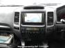 Used 2007 AT toyota land-cruiser-prado GRJ120W Image[20]