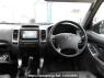 Used 2007 AT toyota land-cruiser-prado GRJ120W Image[21]
