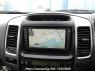 Used 2007 AT toyota land-cruiser-prado GRJ120W Image[22]
