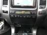 Used 2007 AT toyota land-cruiser-prado GRJ120W Image[23]
