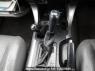 Used 2007 AT toyota land-cruiser-prado GRJ120W Image[24]