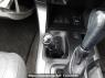 Used 2007 AT toyota land-cruiser-prado GRJ120W Image[25]