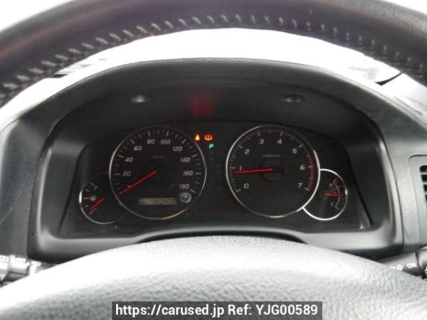 Used 2007 AT toyota land-cruiser-prado GRJ120W Image[26]