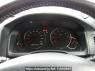 Used 2007 AT toyota land-cruiser-prado GRJ120W Image[26]