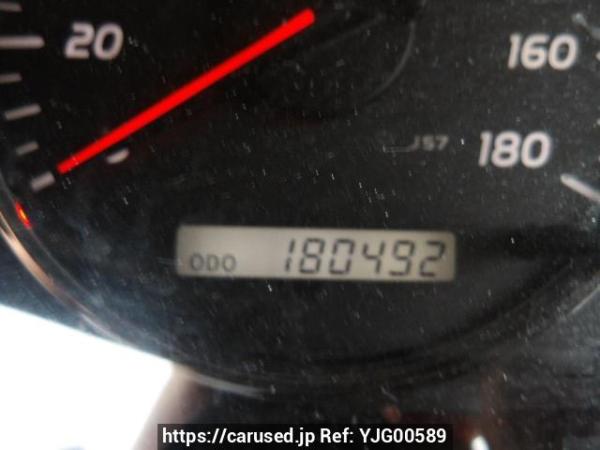 Used 2007 AT toyota land-cruiser-prado GRJ120W Image[27]