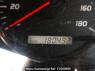 Used 2007 AT toyota land-cruiser-prado GRJ120W Image[27]