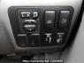 Used 2007 AT toyota land-cruiser-prado GRJ120W Image[28]