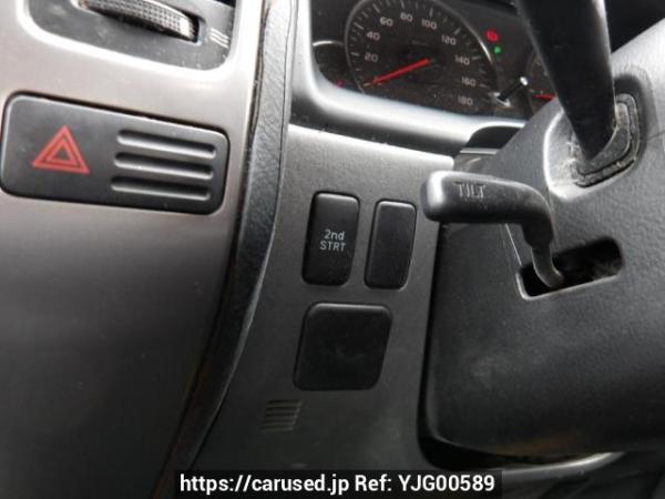 Used 2007 AT toyota land-cruiser-prado GRJ120W Image[29]