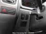 Used 2007 AT toyota land-cruiser-prado GRJ120W Image[29]