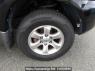 Used 2007 AT toyota land-cruiser-prado GRJ120W Image[31]