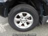 Used 2007 AT toyota land-cruiser-prado GRJ120W Image[32]