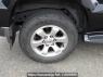 Used 2007 AT toyota land-cruiser-prado GRJ120W Image[33]