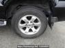 Used 2007 AT toyota land-cruiser-prado GRJ120W Image[34]