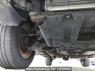 Used 2007 AT toyota land-cruiser-prado GRJ120W Image[35]