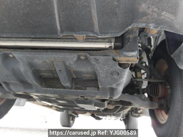 Used 2007 AT toyota land-cruiser-prado GRJ120W Image[36]
