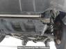 Used 2007 AT toyota land-cruiser-prado GRJ120W Image[36]