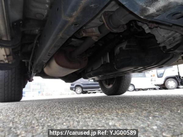 Used 2007 AT toyota land-cruiser-prado GRJ120W Image[37]