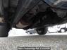 Used 2007 AT toyota land-cruiser-prado GRJ120W Image[37]