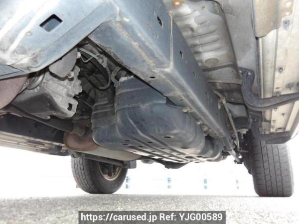 Used 2007 AT toyota land-cruiser-prado GRJ120W Image[38]