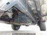 Used 2007 AT toyota land-cruiser-prado GRJ120W Image[38]