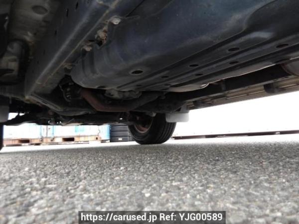Used 2007 AT toyota land-cruiser-prado GRJ120W Image[39]