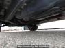 Used 2007 AT toyota land-cruiser-prado GRJ120W Image[39]