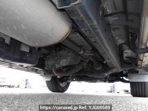 Used 2007 AT toyota land-cruiser-prado GRJ120W Image[40]