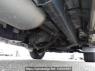 Used 2007 AT toyota land-cruiser-prado GRJ120W Image[40]