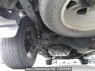 Used 2007 AT toyota land-cruiser-prado GRJ120W Image[41]