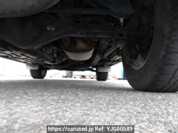 Used 2007 AT toyota land-cruiser-prado GRJ120W Image[42]