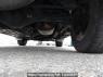 Used 2007 AT toyota land-cruiser-prado GRJ120W Image[42]