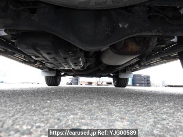Used 2007 AT toyota land-cruiser-prado GRJ120W Image[43]