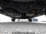 Used 2007 AT toyota land-cruiser-prado GRJ120W Image[43]