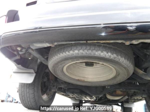 Used 2007 AT toyota land-cruiser-prado GRJ120W Image[44]