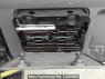 Used 2007 AT toyota land-cruiser-prado GRJ120W Image[45]