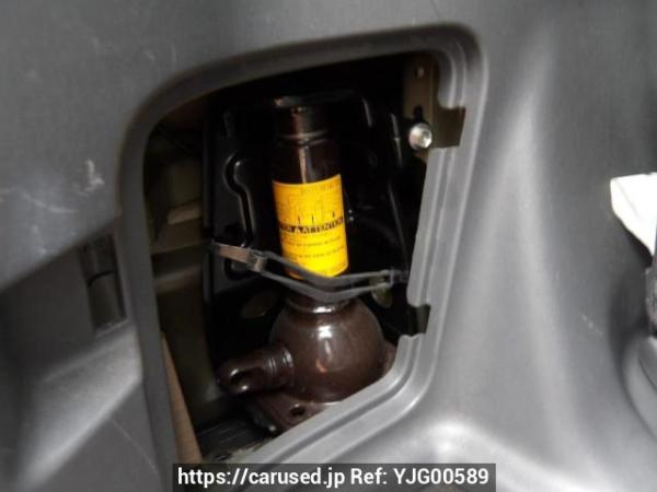 Used 2007 AT toyota land-cruiser-prado GRJ120W Image[46]