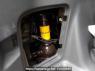 Used 2007 AT toyota land-cruiser-prado GRJ120W Image[46]