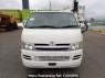 Used 2006 AT toyota regiusace-van KDH200V Image[1]