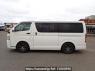 Used 2006 AT toyota regiusace-van KDH200V Image[3]